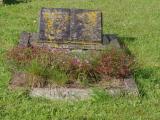 image of grave number 953912